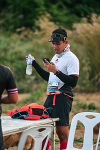 BIB: 
                            <button type="button" onclick="openModal(28105423)" class="btn btn-primary btn-sm float-right btn-popup" data-toggle="modal" data-target=".modal-high-quality">
                        <i class="fas fa-shopping-cart"></i> Add to Cart
                    </button>
                                            <button type="button" onclick="isThisMe(28105423, true)" class="btn btn-success btn-sm float-right btn-popup btn-isme hidden" data-toggle="tooltip" data-placement="bottom" title="นี่คือรูปของคุณใช่ไหม คลิกที่นี่เพื่อเอาเข้าอัลบั้ม">
                        <i class="fas fa-plus"></i> Add to album
                    </button>
                    <button type="button" onclick="isThisMe(28105423, false)" class="btn btn-warning btn-sm float-right btn-popup btn-isnotme hidden">
                        <i class="fas fa-ban"></i> Remove from album
                    </button>